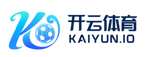 leyu娱乐